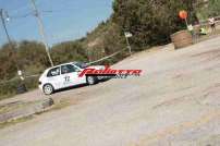 38 Rally di Pico 2016 - 5Q8B5327